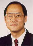 Albert Chan Wai-yip - ChanWY